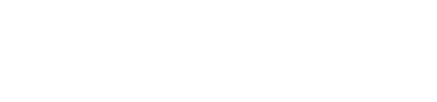 成立玉米加工機械